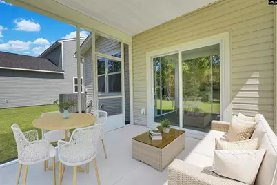 715 Miller Tree Way, Elgin, SC 29045 - Photo 39