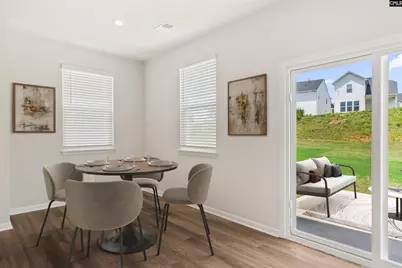 715 Miller Tree Way, Elgin, SC 29045 - Photo 13