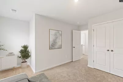 715 Miller Tree Way, Elgin, SC 29045 - Photo 37