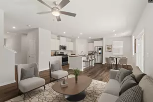 715 Miller Tree Way, Elgin, SC 29045 - Photo 17