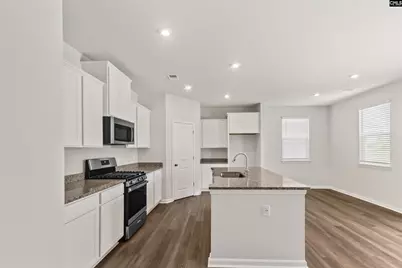 715 Miller Tree Way, Elgin, SC 29045 - Photo 5