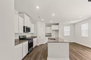 715 Miller Tree Way, Elgin, SC 29045 - Photo 5