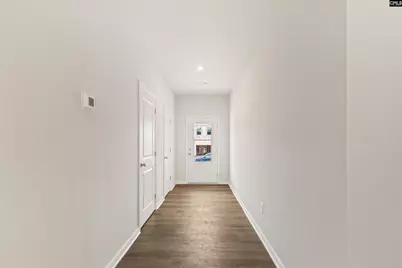 715 Miller Tree Way, Elgin, SC 29045 - Photo 3