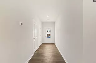 715 Miller Tree Way, Elgin, SC 29045 - Photo 3