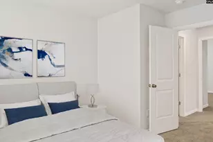 715 Miller Tree Way, Elgin, SC 29045 - Photo 29