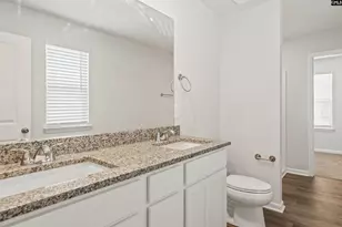 715 Miller Tree Way, Elgin, SC 29045 - Photo 23