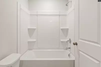 715 Miller Tree Way, Elgin, SC 29045 - Photo 33