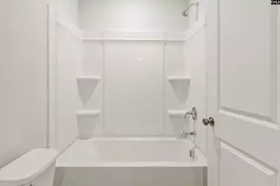 715 Miller Tree Way, Elgin, SC 29045 - Photo 33