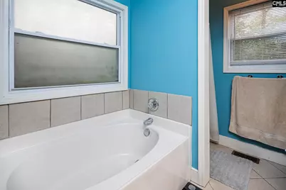 3139 Harrison Road, Columbia, SC 29204 - Photo 17