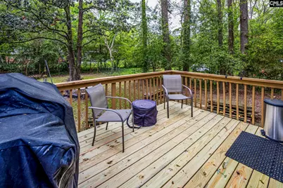 3139 Harrison Road, Columbia, SC 29204 - Photo 27