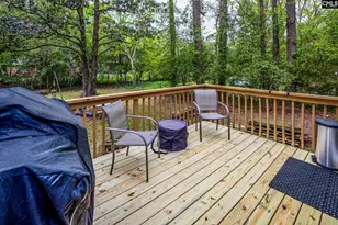 3139 Harrison Rd, Columbia, SC 29204 - Photo 27