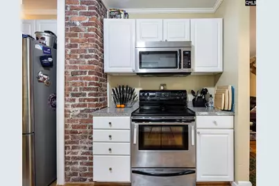 3139 Harrison Road, Columbia, SC 29204 - Photo 11