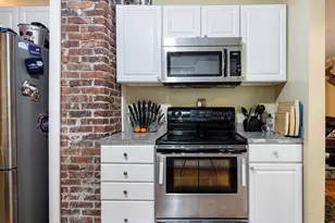 3139 Harrison Rd, Columbia, SC 29204 - Photo 11