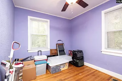 3139 Harrison Road, Columbia, SC 29204 - Photo 25