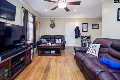 3139 Harrison Road, Columbia, SC 29204 - Photo 3