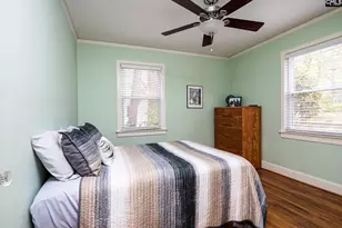 3139 Harrison Rd, Columbia, SC 29204 - Photo 21