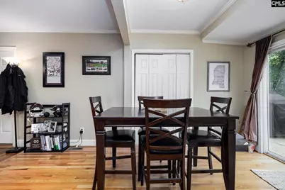 3139 Harrison Road, Columbia, SC 29204 - Photo 7