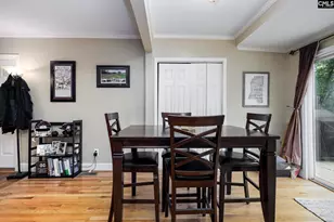 3139 Harrison Rd, Columbia, SC 29204 - Photo 7