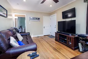 3139 Harrison Rd, Columbia, SC 29204 - Photo 5