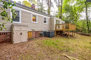 3139 Harrison Rd, Columbia, SC 29204 - Photo 29