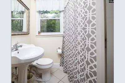 3139 Harrison Road, Columbia, SC 29204 - Photo 23