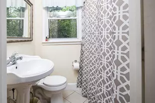 3139 Harrison Rd, Columbia, SC 29204 - Photo 23