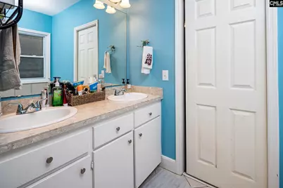 3139 Harrison Road, Columbia, SC 29204 - Photo 19