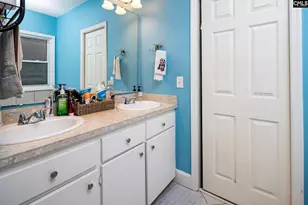 3139 Harrison Rd, Columbia, SC 29204 - Photo 19