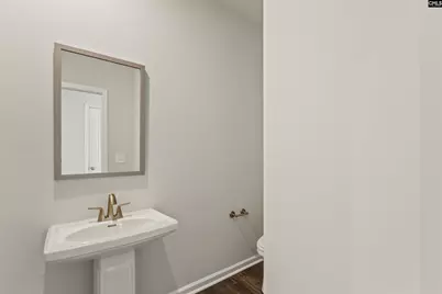 842 Huxley Lane, Elgin, SC 29045 - Photo 17