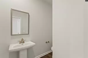 842 Huxley Ln, Elgin, SC 29045 - Photo 17