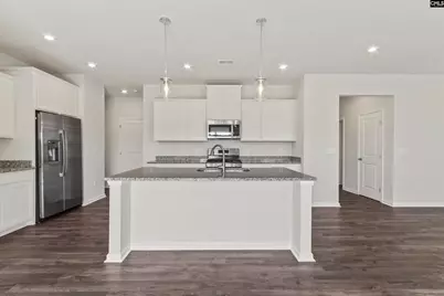 842 Huxley Lane, Elgin, SC 29045 - Photo 9