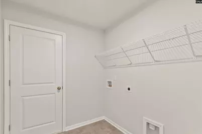 842 Huxley Lane, Elgin, SC 29045 - Photo 23