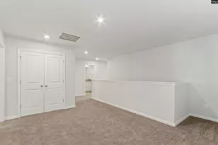 842 Huxley Ln, Elgin, SC 29045 - Photo 25