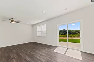 842 Huxley Ln, Elgin, SC 29045 - Photo 15