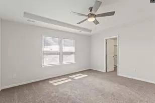 842 Huxley Ln, Elgin, SC 29045 - Photo 19