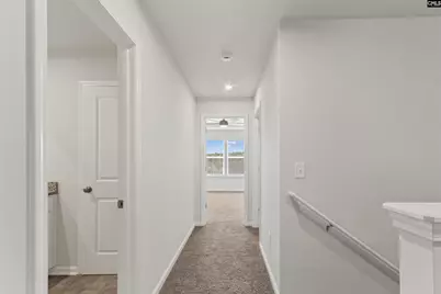 842 Huxley Lane, Elgin, SC 29045 - Photo 3