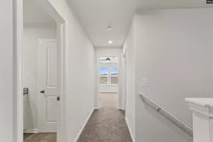 842 Huxley Ln, Elgin, SC 29045 - Photo 3