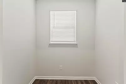842 Huxley Lane, Elgin, SC 29045 - Photo 5