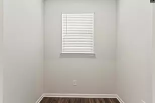 842 Huxley Ln, Elgin, SC 29045 - Photo 5