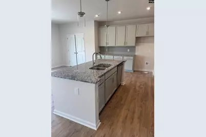 836 Huxley Lane, Elgin, SC 29045 - Photo 13