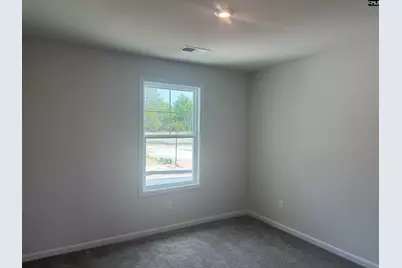 836 Huxley Lane, Elgin, SC 29045 - Photo 19