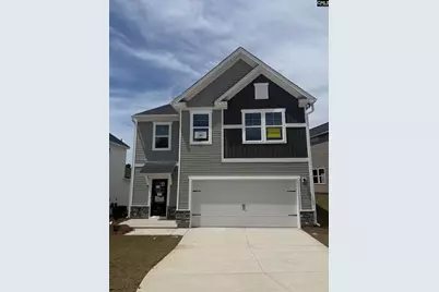 836 Huxley Lane, Elgin, SC 29045 - Photo 1