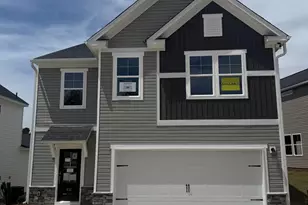 836 Huxley Ln, Elgin, SC 29045 - Photo 1