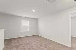 836 Huxley Ln, Elgin, SC 29045 - Photo 23