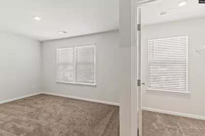 836 Huxley Lane, Elgin, SC 29045 - Photo 27