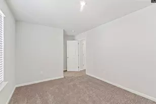 836 Huxley Ln, Elgin, SC 29045 - Photo 25