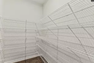 836 Huxley Ln, Elgin, SC 29045 - Photo 13