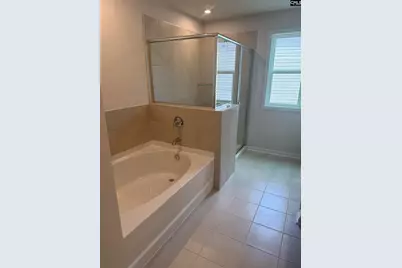 836 Huxley Lane, Elgin, SC 29045 - Photo 29