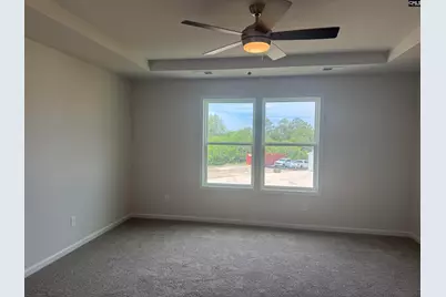 836 Huxley Lane, Elgin, SC 29045 - Photo 25
