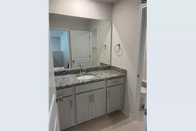 836 Huxley Lane, Elgin, SC 29045 - Photo 17